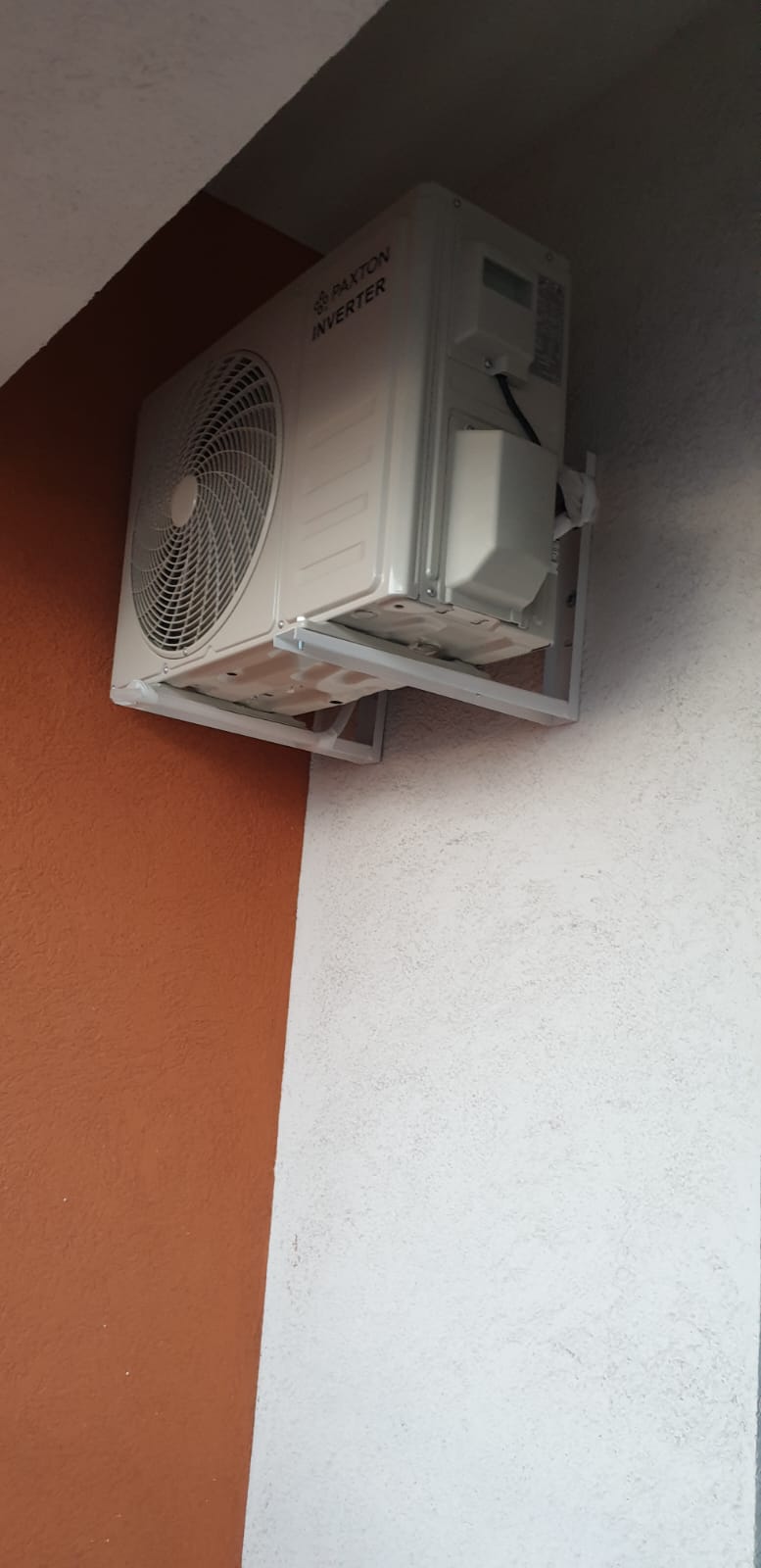 Montaj AC 2