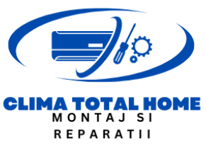 Clima Total Home
